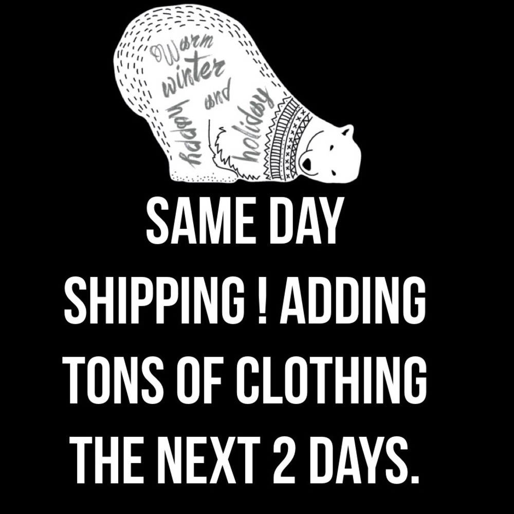 Swimsuits & Dresses galore